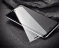 Miniatyrbillede 5 af 6: Fladskærmsbeskytter af hærdet glas til Realme 11 Tempered Glass