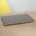 Miniatyrbillede 5 af 6: 9H hærdet glas til Samsung Galaxy Tab S8 FE Tab hærdet glas skærm