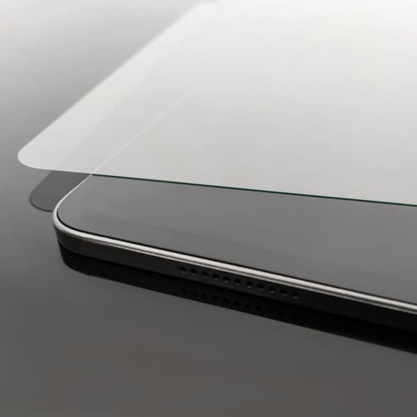 9H hærdet glas til Samsung Galaxy Tab S8 FE Tab hærdet glas skærm