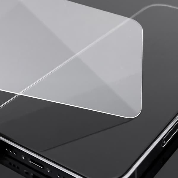 9H skärmskydd i härdat glas för Huawei MatePad Pro 11 2022 härdat glas