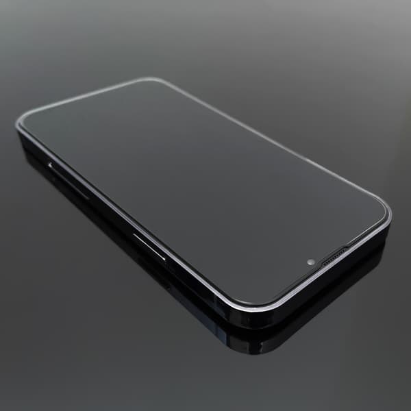 9H skärmskydd i härdat glas för Huawei MatePad Pro 11 2022 härdat glas