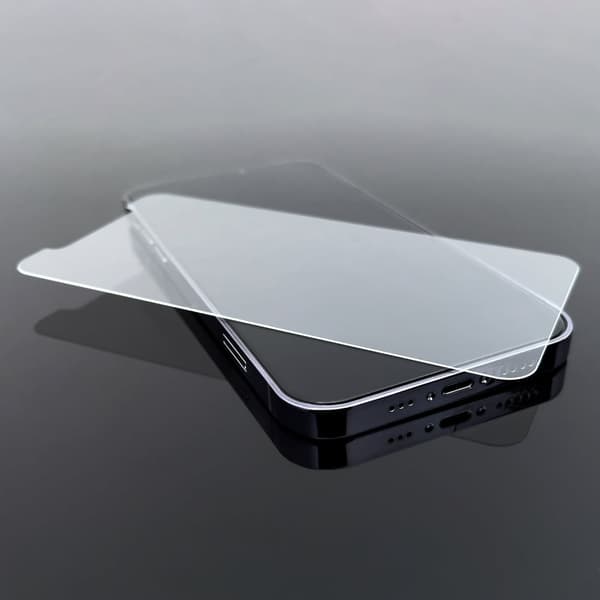 9H härdat glasskärm för Xiaomi 13T/13T Pro Tempered Glass