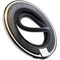 Pikkukuva 2 / 6: MagSafe rengas magneettinen puhelinteline, musta