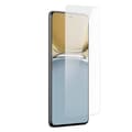 Miniatyrbild 4 av 6: Härdat glas är Xiaomi 12/12Pro HONOR X30 0,3mm transparent SET med 2 st.