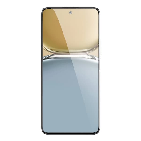 Härdat glas är Xiaomi 12/12Pro HONOR X30 0,3mm transparent SET med 2 st.