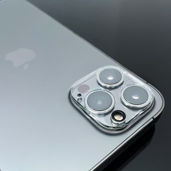 9H hærdet glas til hele kameraet, Realme 9 Pro kamera + Full Camera Glass