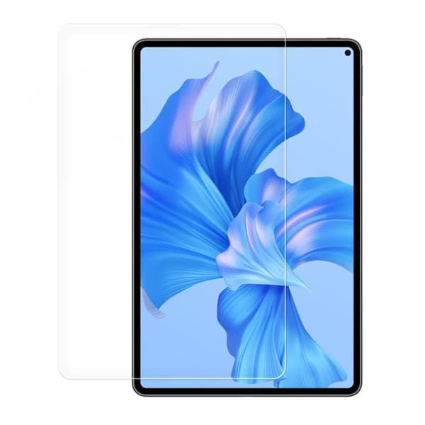 9H karkaistu lasi näytönsuoja Huawei MatePad Pro 11 2022 Tempered Glassille