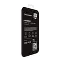 Miniatyrbillede 6 af 6: Pansret cover til Xiaomi Mi 11 Anti Shock gennemsigtig