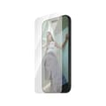 Miniatyrbilde 1 av 2: SAFE by PanzerGlass skjermbeskytter for iPhone 16 Pro