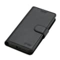 Miniatyrbillede 2 af 5: Tech-Protect Wallet Case med MagSafe til iPhone 16 Pro - Sort