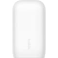 Miniatyrbillede 4 af 4: Belkin BoostCharge 3-Port USB-C 67W netadapter