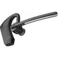 Miniatyrbild 3 av 5: FoneKit HF25 Bluetooth-hörlurar med mikrofon