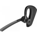 Miniatyrbild 4 av 5: FoneKit HF25 Bluetooth-hörlurar med mikrofon