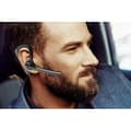 Miniatyrbild 5 av 5: FoneKit HF25 Bluetooth-hörlurar med mikrofon