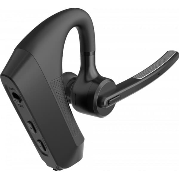 FoneKit HF25 Bluetooth-hörlurar med mikrofon