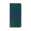 Miniatyrbilde 2 av 3: Flip-etui med stativ for iPhone 16 Plus - Grønn