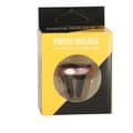 Miniatyrbillede 1 af 7: Magnetisk telefonholder, bilholder til luftventilen, pink