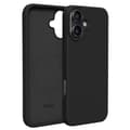 Pikkukuva 2 / 8: Etteri Silikonikuori MagSafella 16 Plus -puhelimelle iPhone 16 Plus - Svart