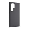 Miniatyrbilde 1 av 5: Etteri Silikonskall for Samsung Galaxy S24 Ultra - Svart