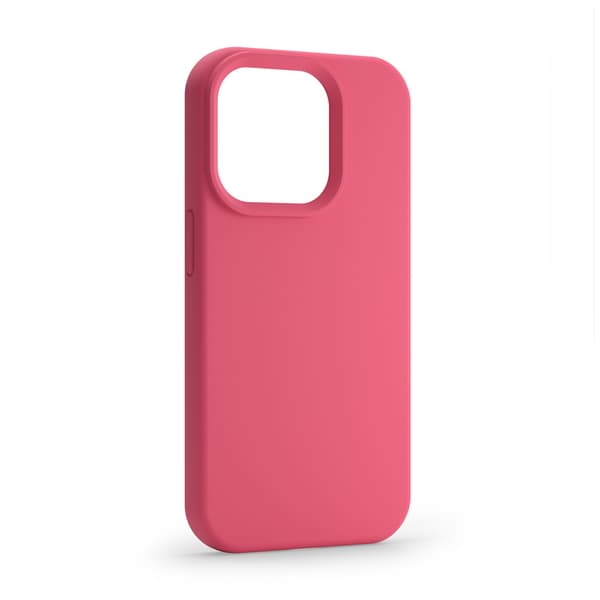 Etteri Silikonskal till iPhone 16 Pro Max - Hallon