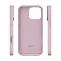 Miniatyrbilde 3 av 5: Etteri Silikonskall for iPhone 16 Pro Max - Rosa