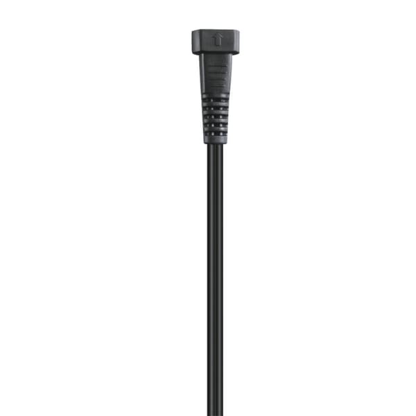 Hama Strömadapter för Bil Justerbar 1000mA 12W Max. 12V uppskattning 8 adaptrar