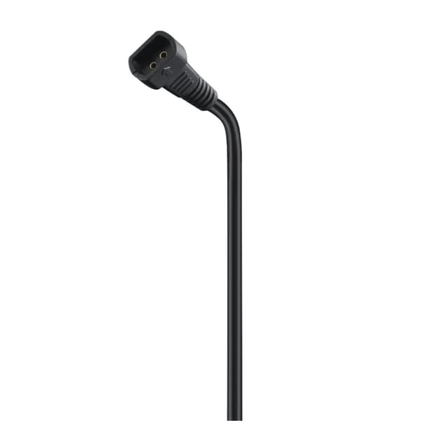 Hama Strömadapter för Bil Justerbar 1000mA 12W Max. 12V uppskattning 8 adaptrar