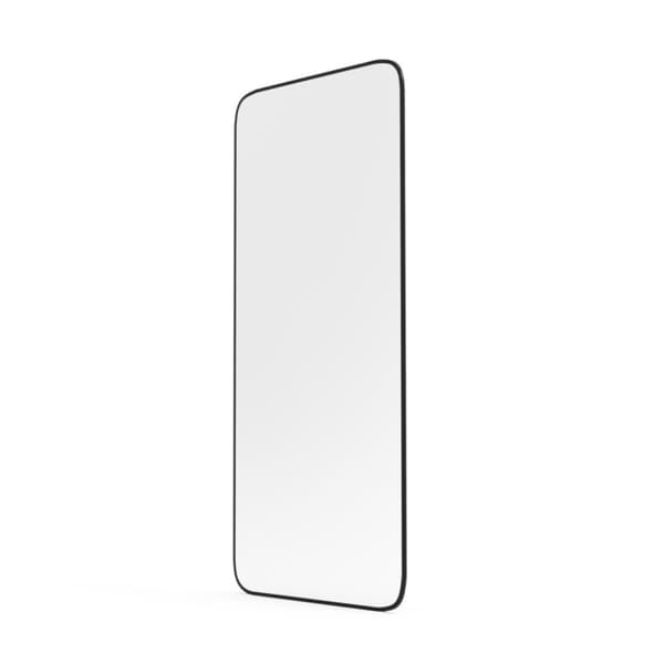 Beaphar rentouttava kaulapanta koirille - 65 cm