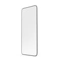 Miniatyrbild 4 av 5: Hama Telefon Skyddsglas Extreme Protect V. Samsung Galaxy S24 Monteringshjälp