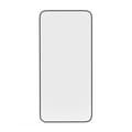 Miniatyrbild 2 av 5: Hama Telefon Skyddsglas Extreme Protect V. Samsung Galaxy S24 Monteringshjälp