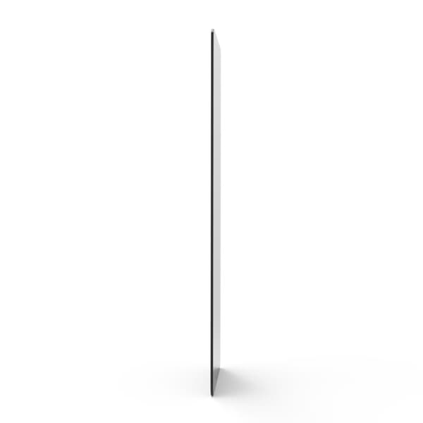 Hama Telefon Beskyttelsesglas Klar Beskyttelse Sam. Galaxy S23 FE/A54 5G monteringsværktøj