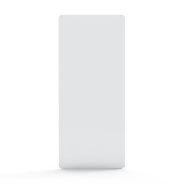 Hama Telefon Beskyttelsesglas Klar Beskyttelse Sam. Galaxy S23 FE/A54 5G monteringsværktøj