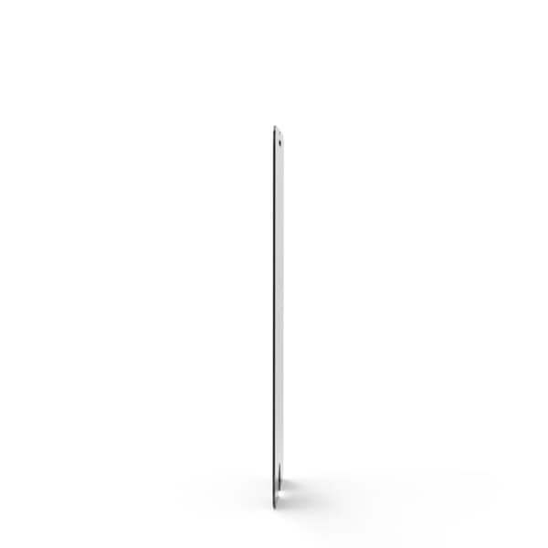 Beaphar rentouttava kaulapanta koirille - 65 cm