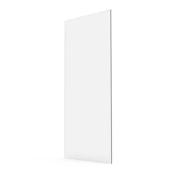 Hama Telefon Beskyttelsesglas Klar Beskyttelse Samsung Galaxy S24 Ultra Monteringshjælp