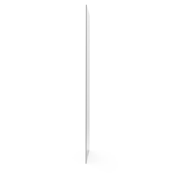Hama Telefon Beskyttelsesglas Klar Beskyttelse Samsung Galaxy S24 Ultra Monteringshjælp