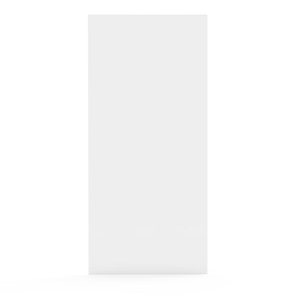 Hama Telefon Beskyttelsesglas Klar Beskyttelse Samsung Galaxy S24 Ultra Monteringshjælp