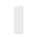 Miniatyrbillede 4 af 5: Hama Phone Protective Glass Clear Protect Apple iPhone 15 Plus Monteringshjælp