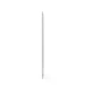 Miniatyrbillede 5 af 5: Hama Phone Protective Glass Clear Protect Apple iPhone 15 Plus Monteringshjælp