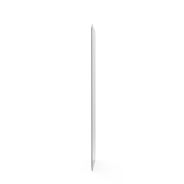 Hama Phone Protective Glass Clear Protect Apple iPhone 15 Plus Monteringshjælp