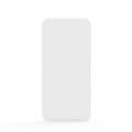 Miniatyrbillede 2 af 5: Hama Phone Protective Glass Clear Protect Apple iPhone 15 Plus Monteringshjælp