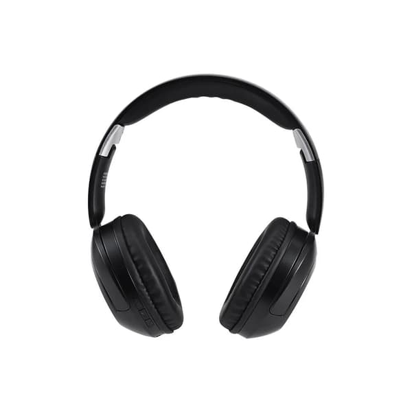 Altec Lansing Chill Trådlösa Over-Ear Headset - Svart