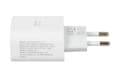 Miniatyrbillede 6 af 7: Vægoplader iBOX C-37 GaN PD20W, hvid