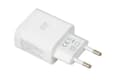 Miniatyrbillede 2 af 7: Vægoplader iBOX C-37 GaN PD20W, hvid