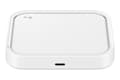 Miniatyrbild 5 av 7: Samsung EP-P2400 Smartphone USB inomhus