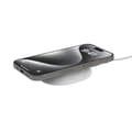 Miniatyrbild 8 av 8: Belkin BoostCharge Pro Smartphone Vit AC Trådlös laddning Snabbladdning Inomhus