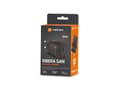 Miniatyrbillede 8 af 9: NATEC RIBERA GAN OPLADDER 1X USB-A + 1X USB-C 30W SORT