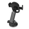Miniatyrbillede 8 af 10: iBox H-9 Bilholder til smartphone