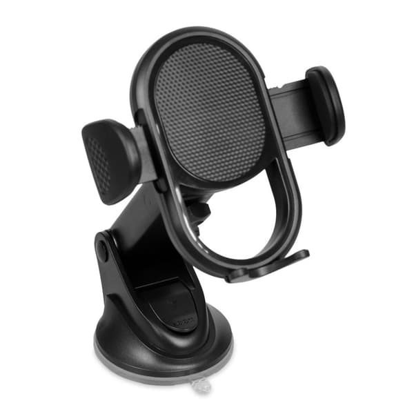 iBox H-9 Bilholder til smartphone
