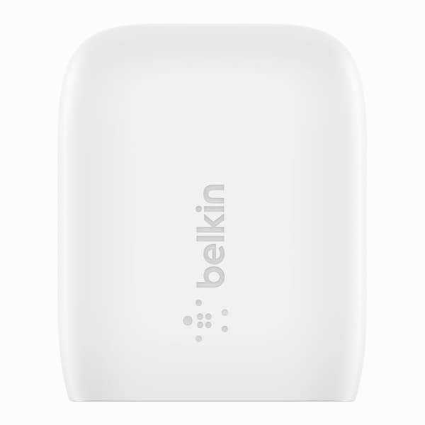 Beaphar rentouttava kaulapanta koirille - 65 cm