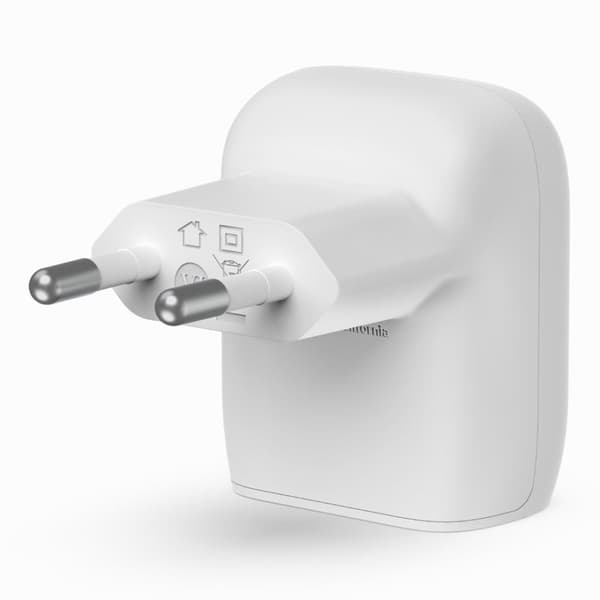 Beaphar rentouttava kaulapanta koirille - 65 cm